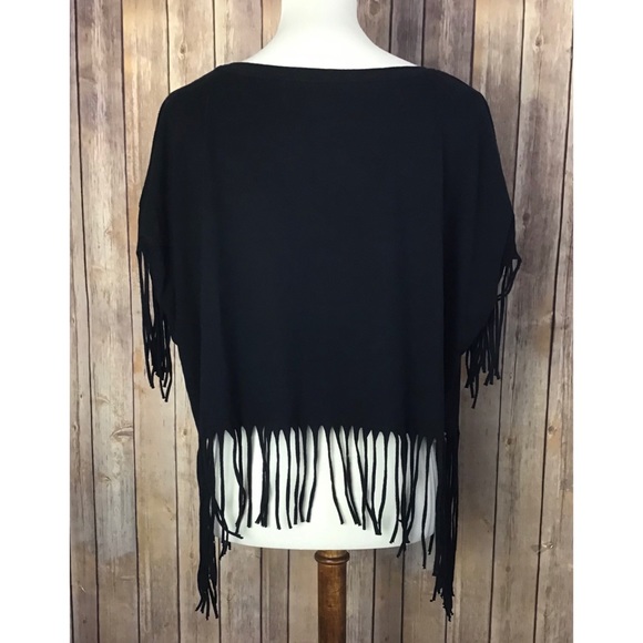 THE BEATLES / FRINGE TOP - Picture 3 of 4